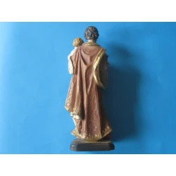 Figurka Św.Józefa-30 cm